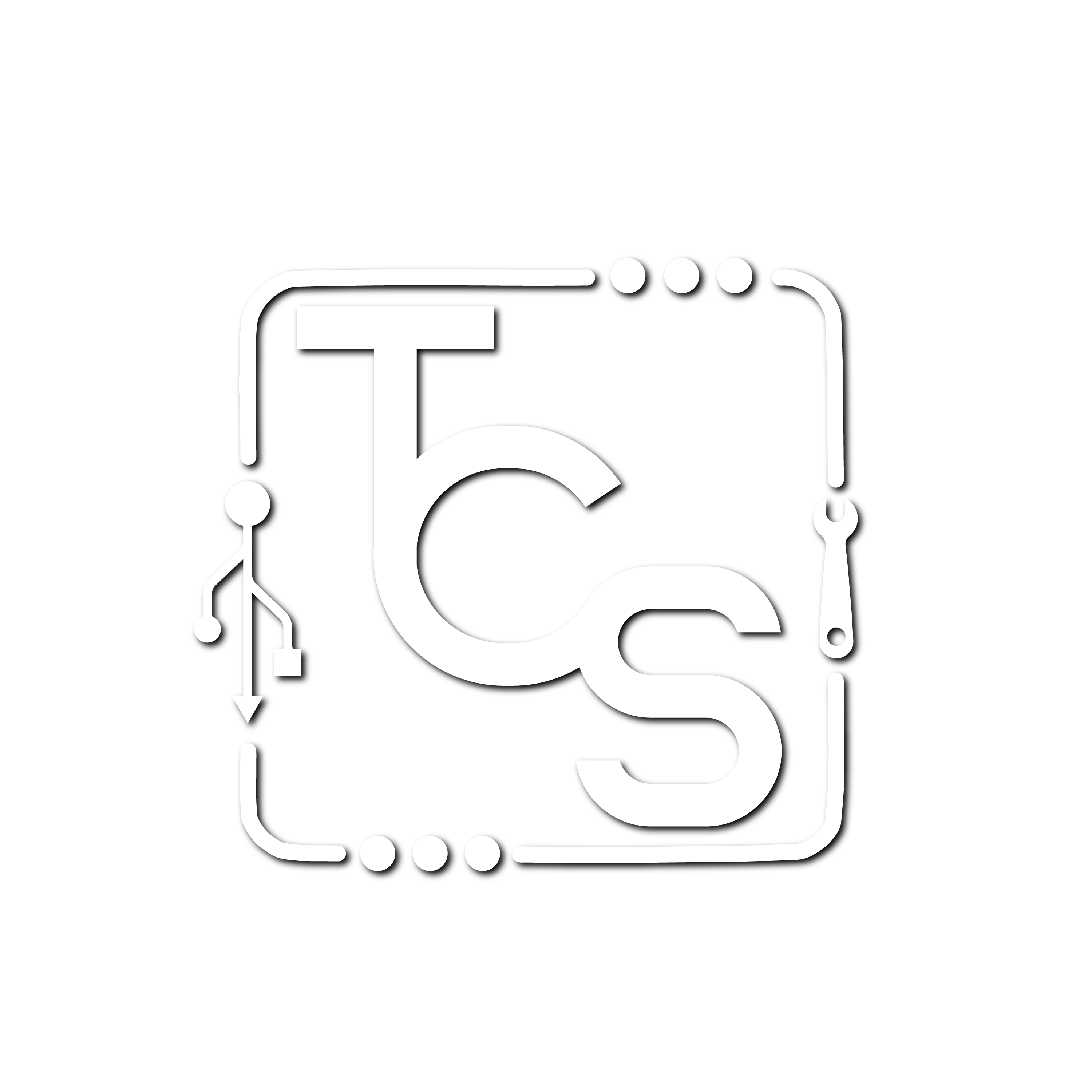 TCS - Technology Custom Services